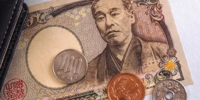 ドル円(USD/JPY) テクニカル分析 2020/11/17