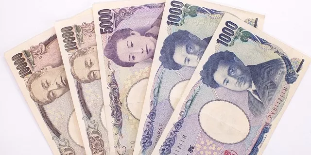 ドル円(USD/JPY) テクニカル分析 2020/12/31