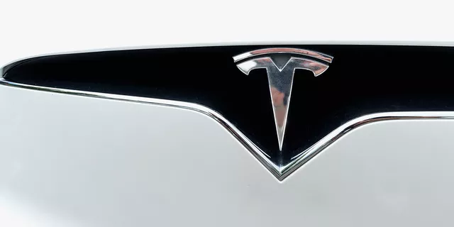 Morgan Stanley: you risk if you don’t have Tesla stock