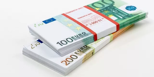 ユーロ/ポンド (EUR/GBP) テクニカル分析 2021/04/09