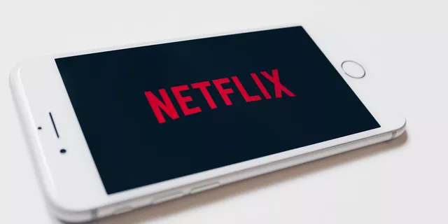 Netflix stock ahead of the earnings: $600 is the next milestone?