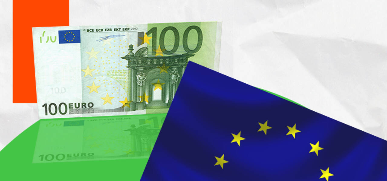 Protect EUR/USD trade ahead of ECB decision 