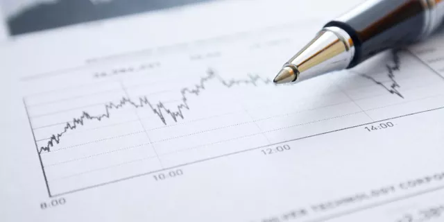 Stock เริ่มมีการเคลื่อนไหวนกับทั้ง UPS, Moderna, Tesla และอื่น ๆ