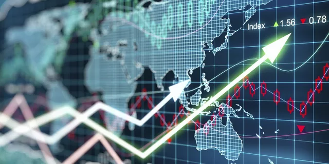 Key option levels for Wednesday, April 5th