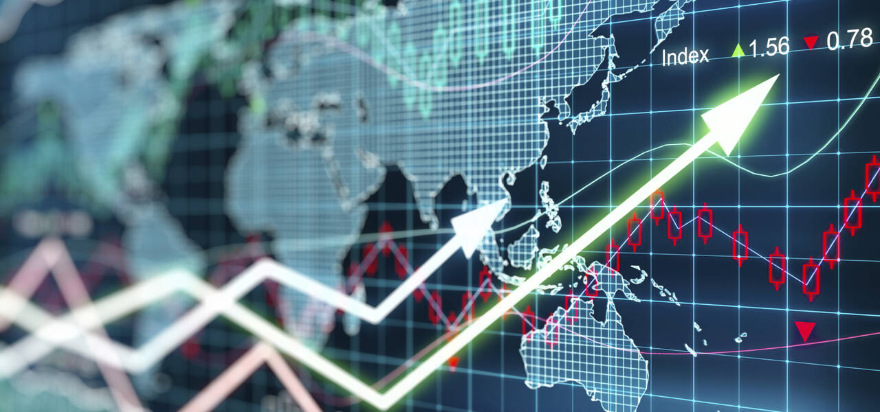 Key option levels for Wednesday, April 5th