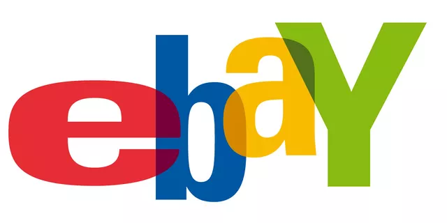 eBay: Q2 Earnings Report Will Be Presented on August 11