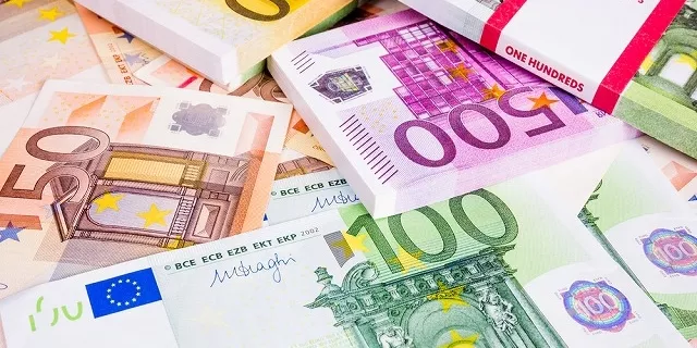 ユーロドル(EUR/USD) テクニカル分析 2021/08/24