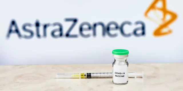 Will AstraZeneca's Earnings  Outperform?