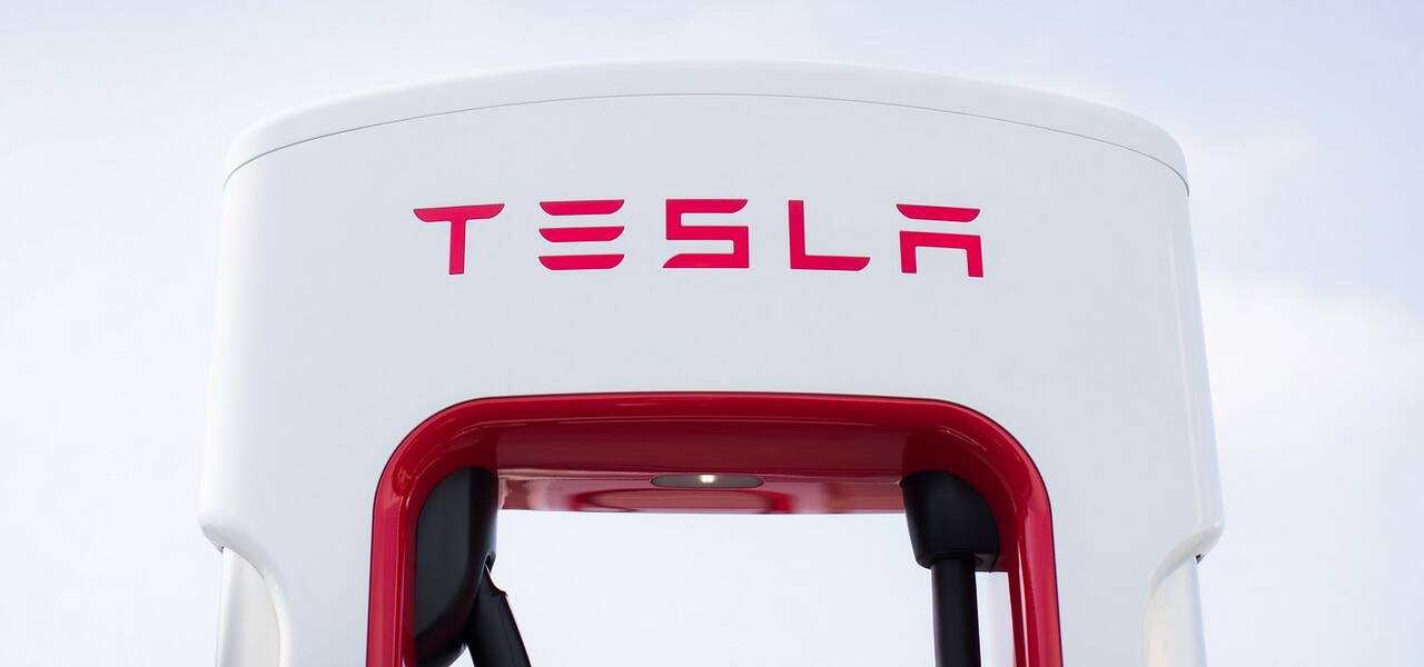 Tesla Will Show Better Than Expected Result 