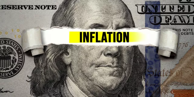 金利を上げるとインフレはどのように減少するでしょうか？