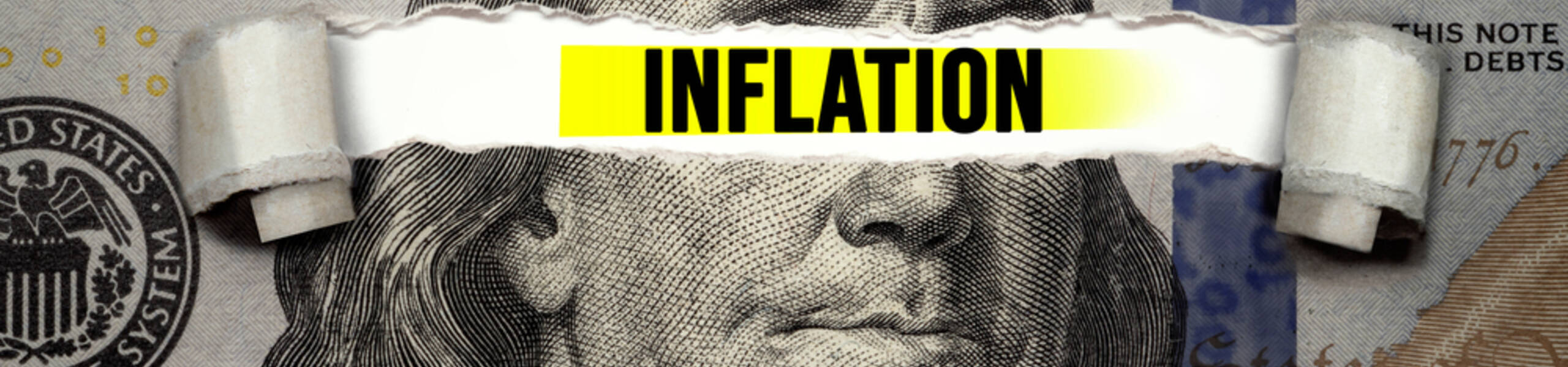 金利を上げるとインフレはどのように減少するでしょうか？