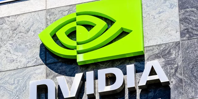 Nvidiaは、2月16日に収益発表をします