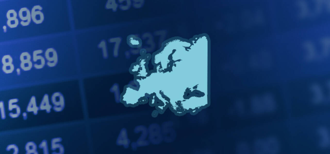 EUR/JPY: bulls are preparing an attack