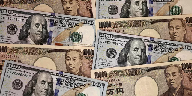 日本のインフレ率は2％ですが、円安はどうでしょうか？ 