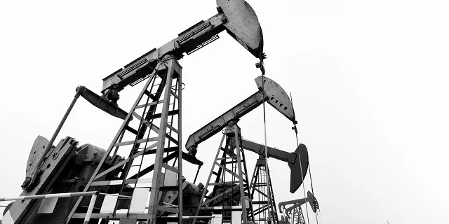 WTI/OIL(原油) テクニカル分析 2022/05/18