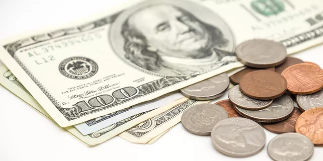 ดัชนีภาคการผลิตอุตสาหกรรมสหรัฐ