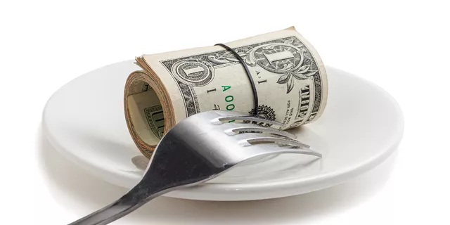 จับตา GDP สหรัฐ