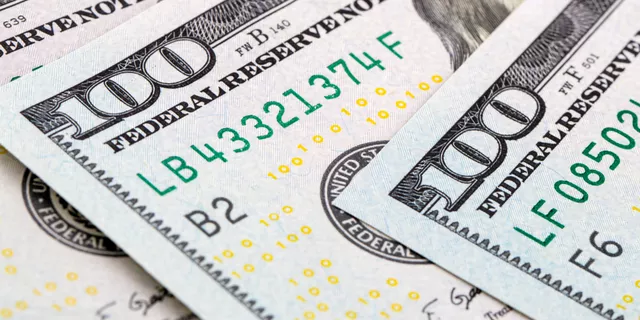 ดัชนีพีเอ็มไอภาคการบริการจากสถาบัน ISM สหรัฐ