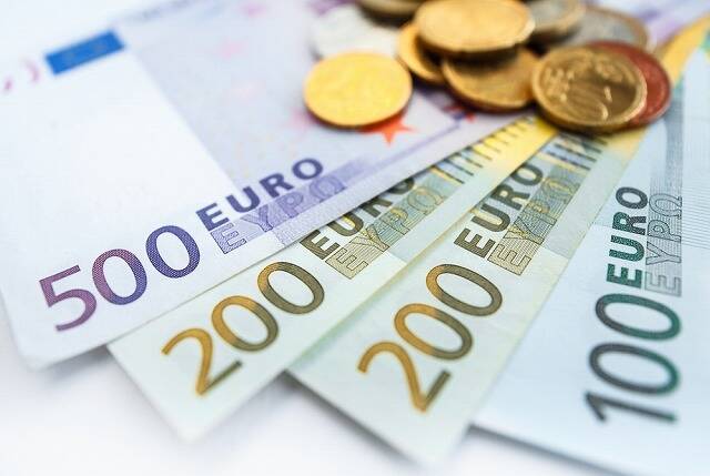 ユーロドル(EUR/USD) テクニカル分析 2022/07/19