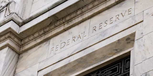 Will Hawkish Federal Reserve Policies Endure?