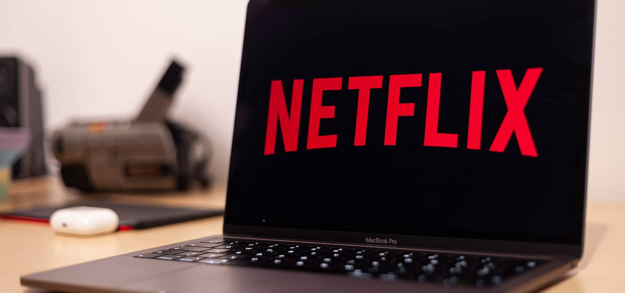 Will NETFLIX surprise investors? 