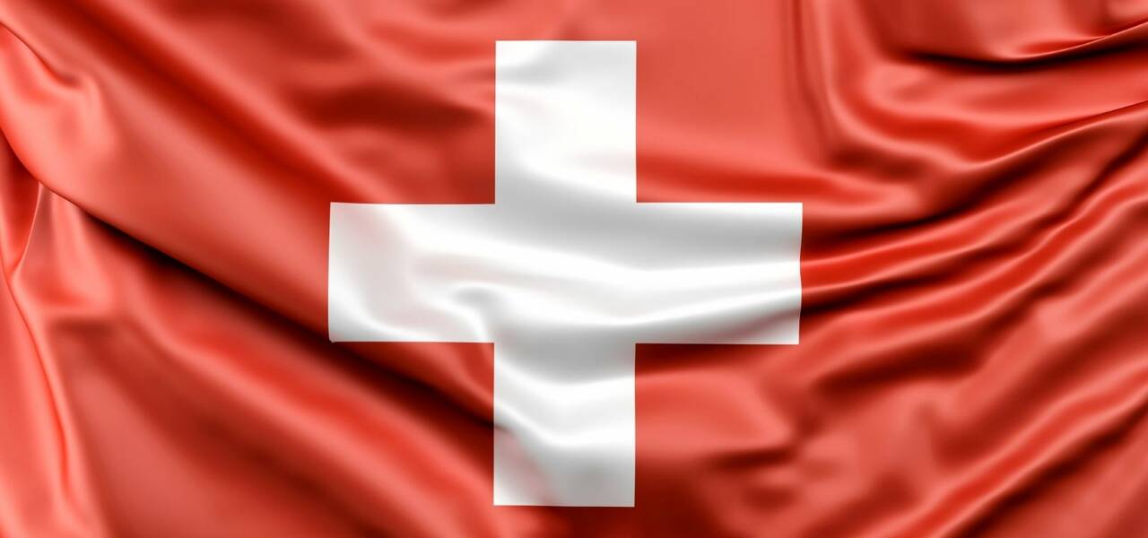 CHF: The Swiss Franc Shows Signs of Strength