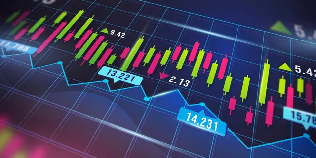 EURCAD: Price Approaches A Crucial Pivot