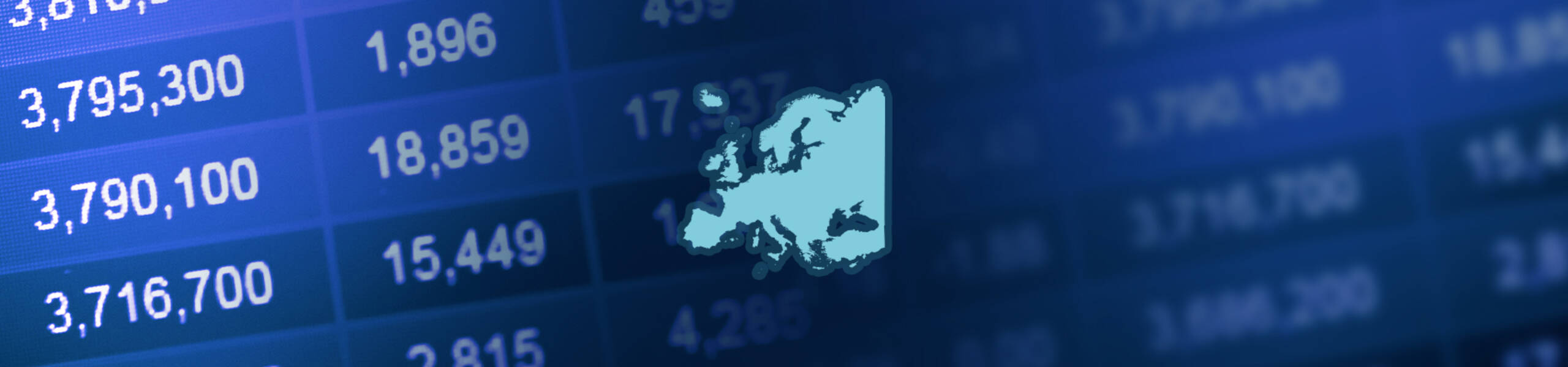 EUR/GBP: bulls are resuming the trend