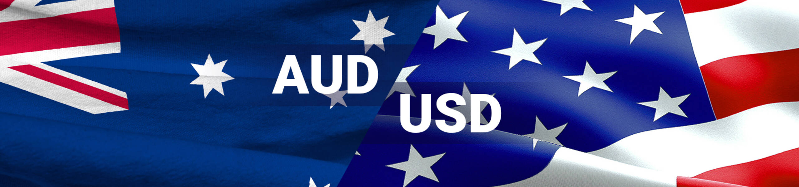 AUD/USD: aussie entered into Cloud