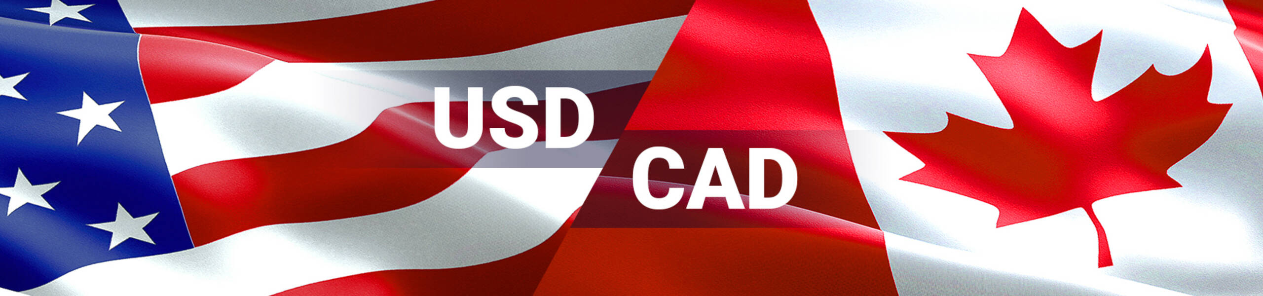 USD/CAD Trade Signal 2017/10/19