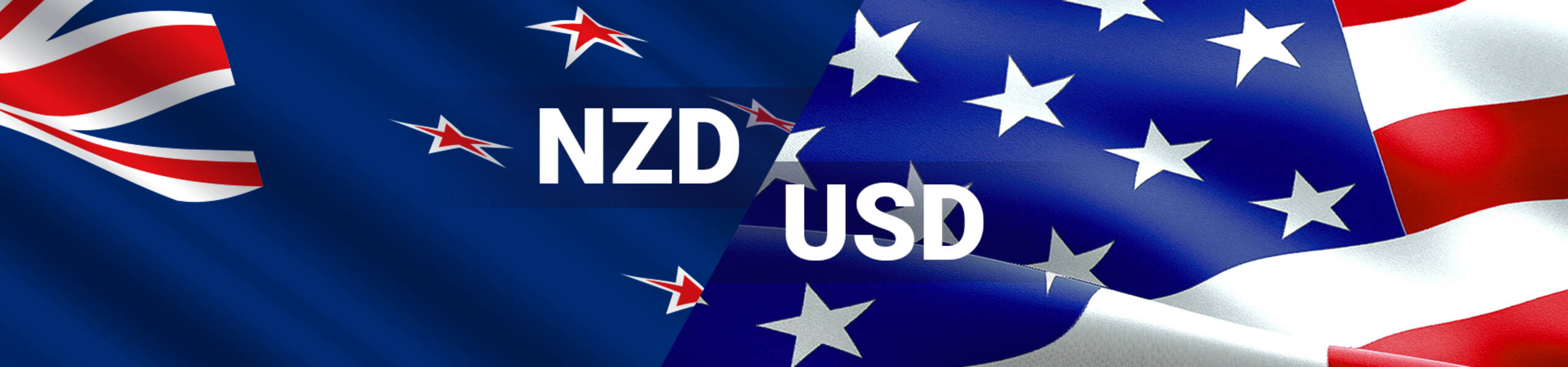 NZD/USD テクニカル分析 2017/10/20