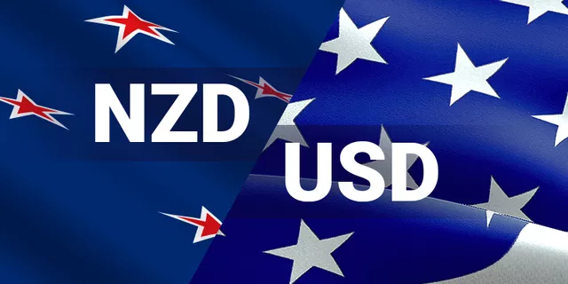 NZD/USD テクニカル分析 2017/12/19