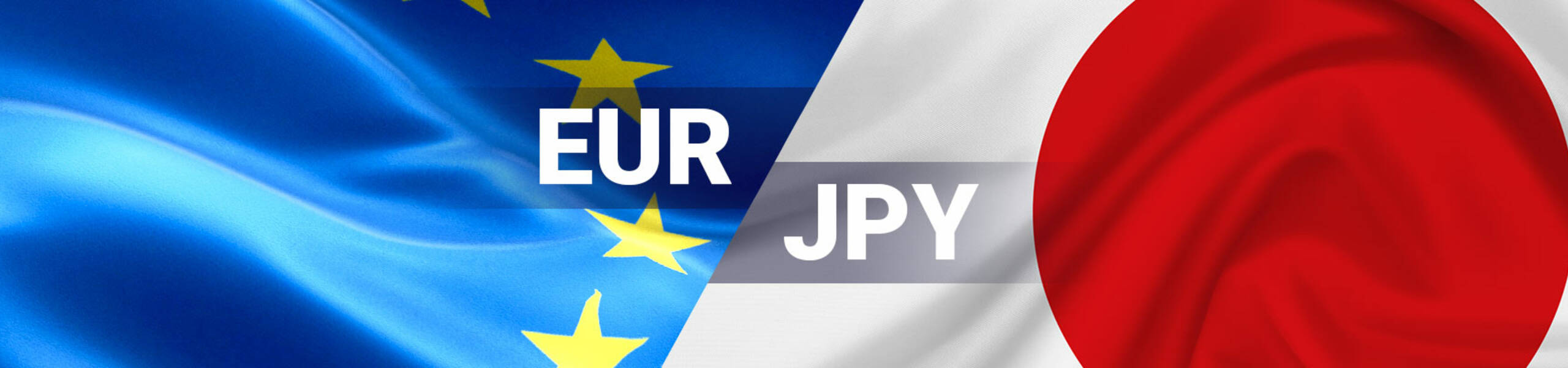 EUR/JPY Trade Signal 2018/02/27