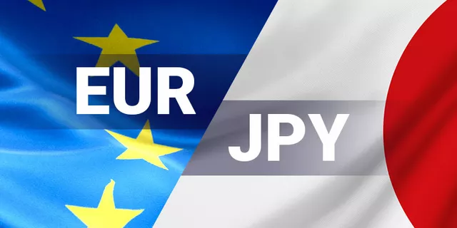 EUR/JPY Trade Signal 2018/02/27