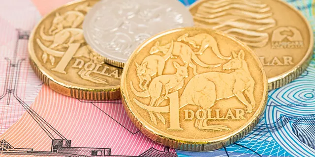 AUD/USD: bulls vs bears