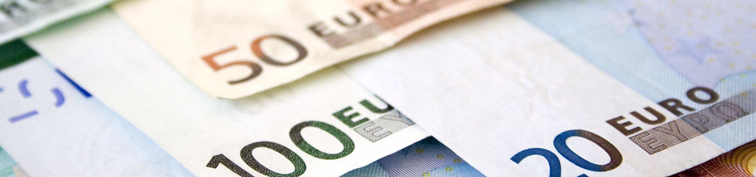 EUR/USD: bulls can go higher