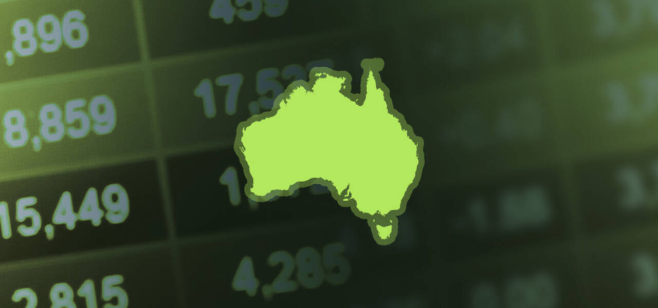 AUD/USD: aussie returned to May’s lows