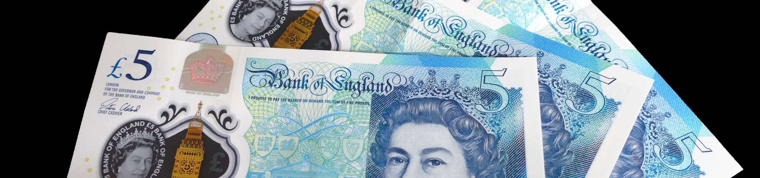 GBP/USD: pound may continue downtrend