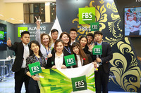 FBS Shone上海マネーフェア