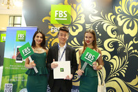 FBS Shone上海マネーフェア