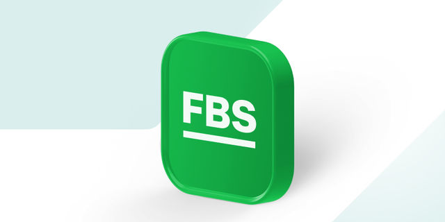 FBSは通常モードで動作し続けます