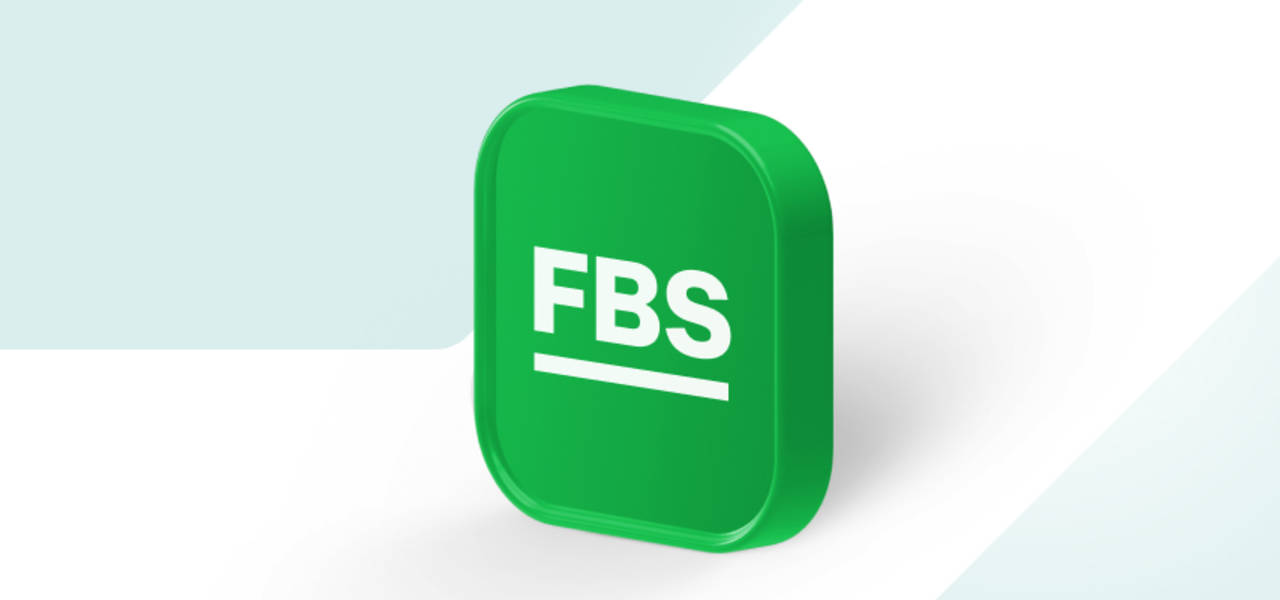 FBSは通常モードで動作し続けます