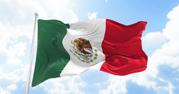 FBSは現地のフィンテック・コミュニティに参加し、メキシコシティで開催されるMoney Expo 2023をサポートします。