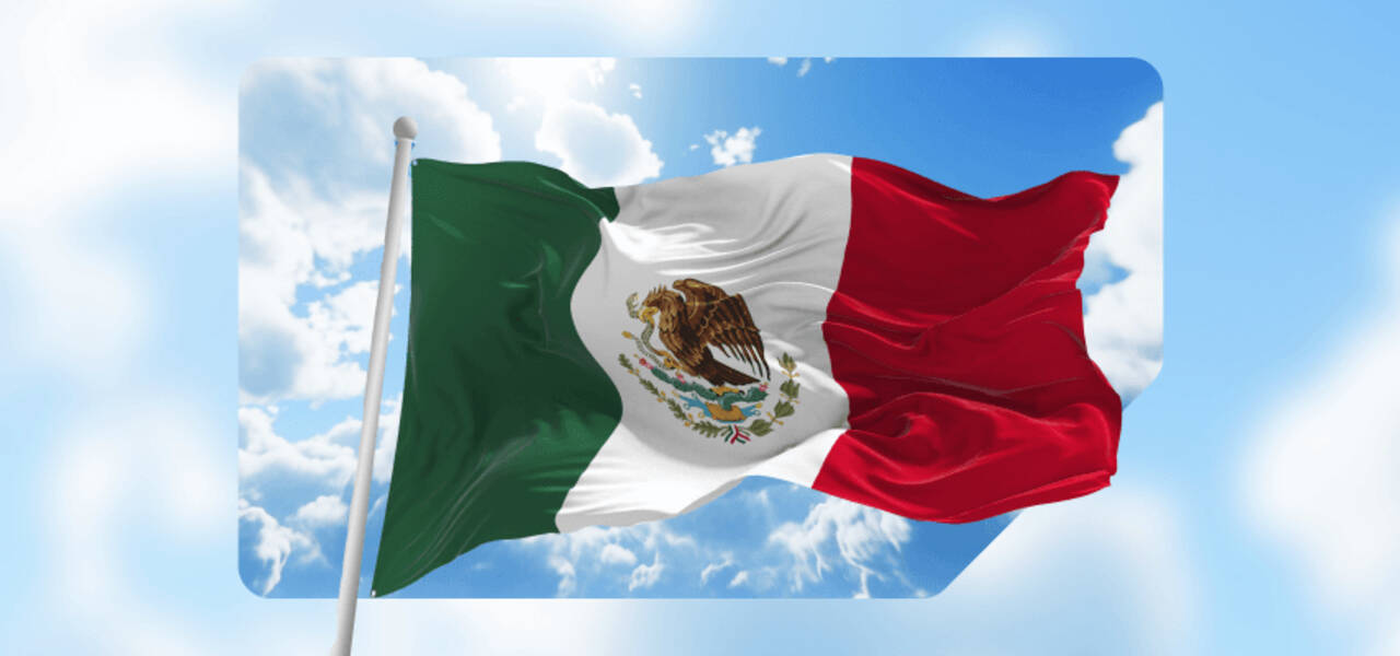 FBSは現地のフィンテック・コミュニティに参加し、メキシコシティで開催されるMoney Expo 2023をサポートします。