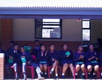 FBSとEducation Africa、南アフリカの子供たちにSTEM教育をより身近に提供するために協力する
