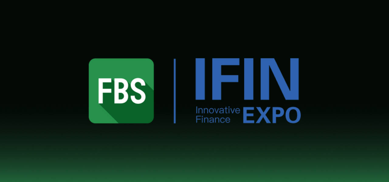 IFIN Expo、ラゴス、ナイジェリアでFBSチームに会いましょう