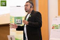 Free FBS Seminar in Melaka