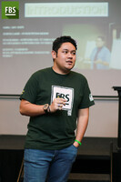 Free FBS Seminar in Penang