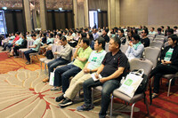 FBS seminar in Bangkok Highlights 