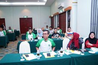 Free FBS seminar in Kuantan